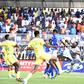 Heroic Levis Opiyo, Sinisa Mihic's Gor Mahia debut & Did Pamzo avenge Shabana? 5 talking points from FKFPL Gameweek 20