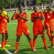 11 of the squad that took part in the U-17 Women's World Cup in the Dominican Republic last October have made the cut with Cheche hoping to help the side win qualification for the second year in a row.