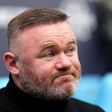 More than a coach - Plymouth owner reveals Wayne Rooney's quality that saved the club in his 7-month spell