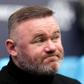 More than a coach - Plymouth owner reveals Wayne Rooney's quality that saved the club in his 7-month spell
