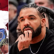 Super Bowl 2025: How much Kendrick Lamar was paid for 'ending' Drake REVEALED