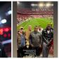 Boniface travels to Spain to watch Ejuke’s Sevilla