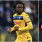 Ademola Lookman