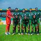Falconets edge closer to World Cup qualification