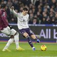 West Ham vs Manchester United: Red Devils finally drop points under Carrick as last gasp Sesko goal rescues draw against Hammers