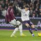 West Ham vs Manchester United: Red Devils finally drop points under Carrick as last gasp Sesko goal rescues draw against Hammers