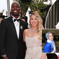 Zulay Pogba: Paul Pogba’s Wife Reveals She Converted to Islam After Marriage to World Cup Winner