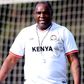 Benni McCarthy Opens Up About Nightmare Spell Under Former Bafana Bafana Coach: 'He Bullied Me Relentlessly'