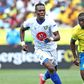 Saint Eloi Lupopo Coach Praises Team After CAF Champions League Draw With Mamelodi Sundowns