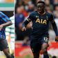 Victor Wanyama: Harambee Stars Legend Explains Why Brother McDonald Mariga Tops Him in Football