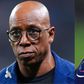 Eni Aluko-Ian Wright Fallout: Just a Bitter Pundit or Does She Have a Point?