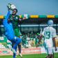 2026 World Cup: 'Determination and belief' - Falconets confident of victory in Senegal