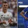 Toni Kroos savages John Mikel-Obi after Super Eagles star denies fake quote