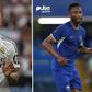 Toni Kroos savages John Mikel-Obi after Super Eagles star denies fake quote