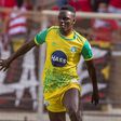 Uganda Cranes Defender Says Kenyan League Can Become One of Africa's Best