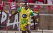 Uganda Cranes Defender Says Kenyan League Can Become One of Africa's Best