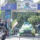 Safari Rally Secures KSh 227 Million Sponsorship for 2026 WRC Event
