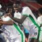Onyedika less good than Ndidi — Super Eagles coach analyses his two defensive midfielders