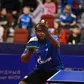 Quadri Aruna set to battle for 9billion Naira at the WTT Singapore Smash