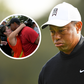 Tiger Woods' ex-girlfriend sues him for $30 million over domestic and sexual assault claims