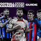 Best reasonably priced central defenders to buy on Football Manager 2023 [Top 10]