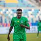 Rainbow FC's Paul Jawa summoned for South Sudan’s AFCON qualifiers