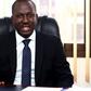 Sserunjogi, Gumisiriza tussle it out for Fuba presidency