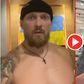 Tyson Fury and Oleksandr Usyk undisputed fight collapses