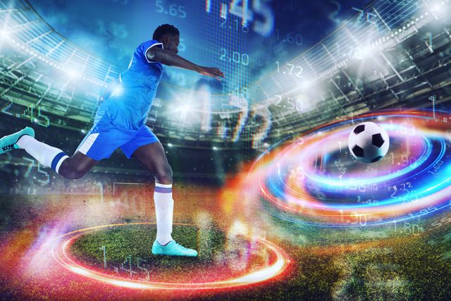 Betting Prof tips for the weekend