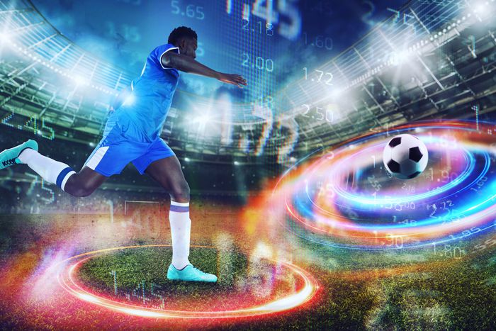 Betting Prof tips for the weekend