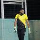 Jamal sarcastically demands for Cranes' apology