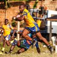 No time to rest as Rugby League second round kicks off