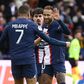 Transfer Gossip: Neymar and Mbappe set to leave PSG, Manchester United eye Dybala