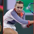 Raducanu and Kenin cruise to Indian Wells second round, and more women’s results on Day 2