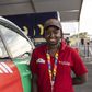 WRC Safari Rally Kenya cut links with embattled Maxine Wahome