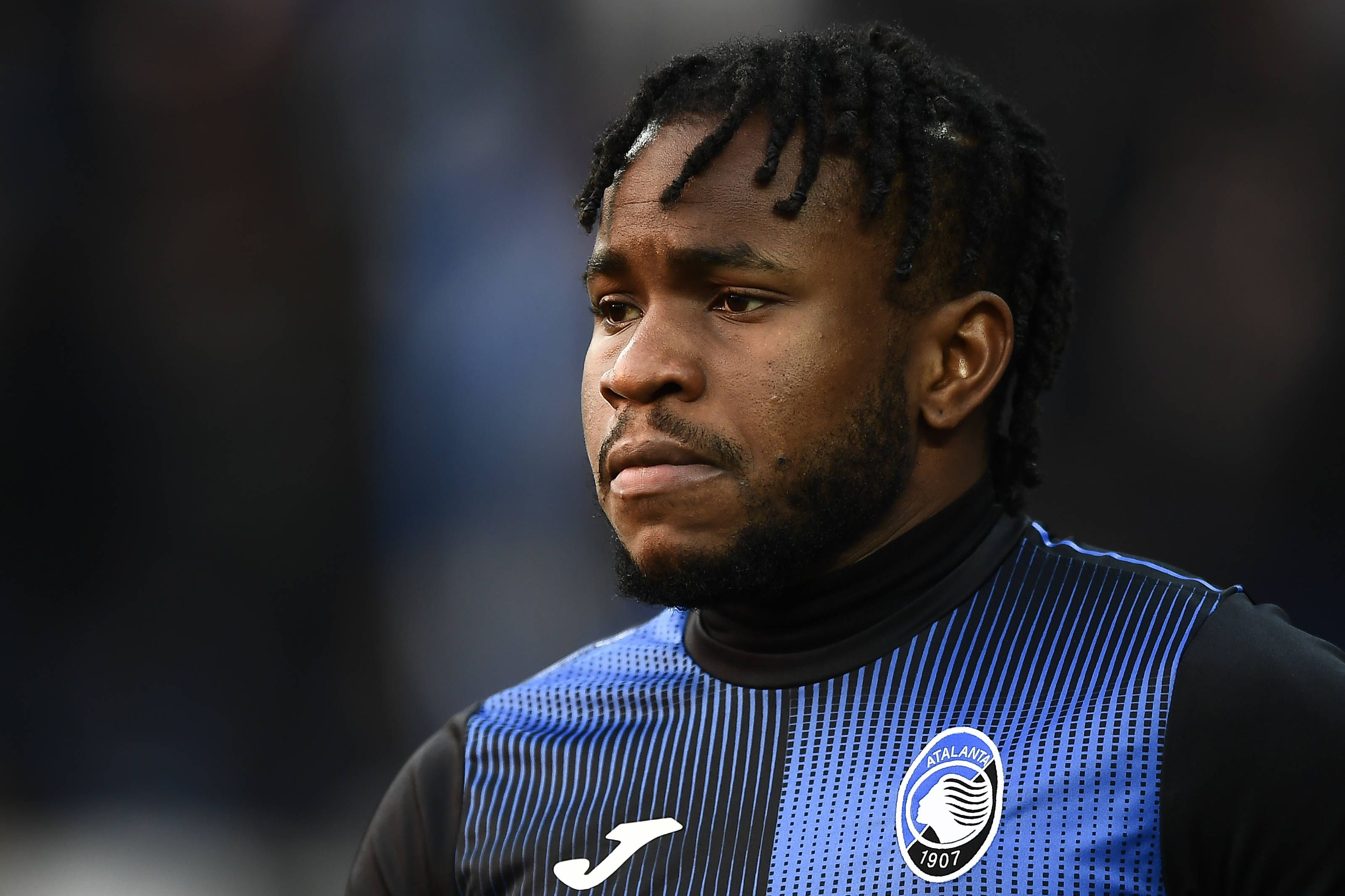 How Atalanta Can Get Ademola Lookman Scoring Again