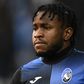 How Atalanta can get Ademola Lookman scoring again