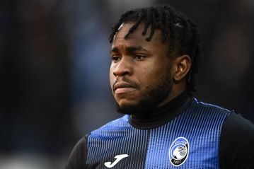 How Atalanta can get Ademola Lookman scoring again