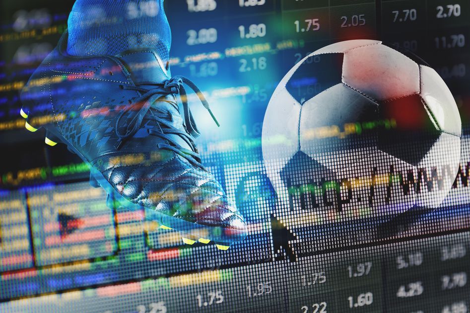 List of top 5 winning prediction site Pulse Sports Nigeria