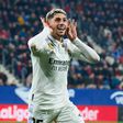 'They will have to kill me' - Fede Valverde gives condition to leave Real Madrid