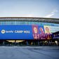 Barcelona announce date for first LALIGA match in Camp Nou since 2023