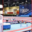 Indoor Championships - Where and when to watch, plus four Nigerian Records that may be rewritten