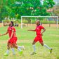 Ekiti State Football League season 3 kicks off in grand style