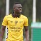 Ouma features against Brentford as Kapaito snatches dramatic equalizer in Ethiopia