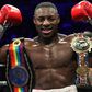 British boxer Dan Azeez is set to fight in Nigeria for the 1st time on Independence Day.