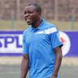 Wazito coach explains reason for 35-minute halftime break against AFC Leopards