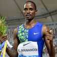Imperious debut gets Manangoi drooling for Budapest 1500m crown