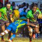Kenya Cup: Kubu benched as Kabras, KCB reveal Kenya Cup final squads