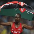 Asbel Kiprop, Elijah Manangoi highlight Athletics Kenya third meet in Thika
