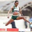 Why 2024 is a special year for steeplechase world record holder Beatrice Chepkoech
